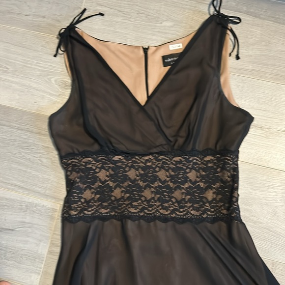 Evening dress - Picture 3 of 5